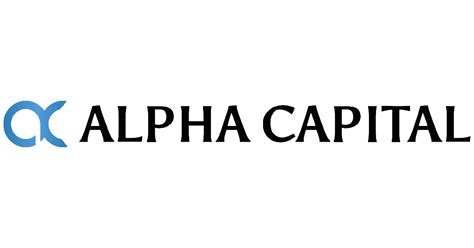 alpha capital finance phils. inc|Alpha Capital Finances .